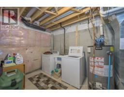 63 - 1010 FANSHAWE ROAD E - 35