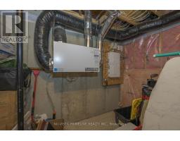 63 - 1010 FANSHAWE ROAD E - 36
