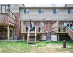 63 - 1010 FANSHAWE ROAD E - 4