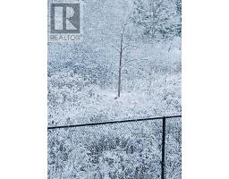 63 - 1010 FANSHAWE ROAD E - 42