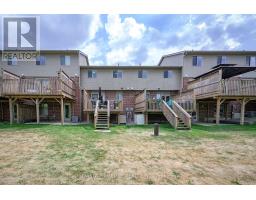 63 - 1010 FANSHAWE ROAD E - 5