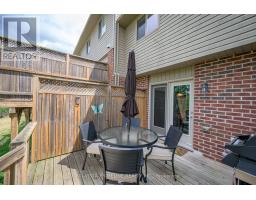 63 - 1010 FANSHAWE ROAD E - 9