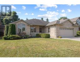 368 DARCY DRIVE - 1