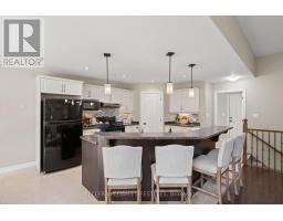 368 DARCY DRIVE - 10