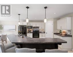 368 DARCY DRIVE - 11