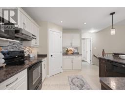 368 DARCY DRIVE - 12