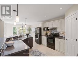 368 DARCY DRIVE - 13