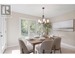 368 DARCY DRIVE - 15