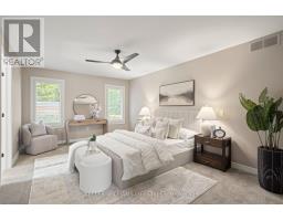 368 DARCY DRIVE - 16