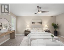 368 DARCY DRIVE - 17