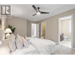 368 DARCY DRIVE - 18
