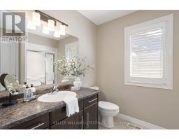 368 DARCY DRIVE - 19