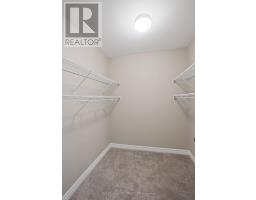 368 DARCY DRIVE - 21