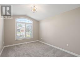 368 DARCY DRIVE - 22