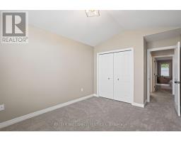 368 DARCY DRIVE - 23