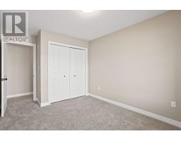 368 DARCY DRIVE - 25