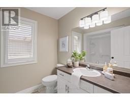 368 DARCY DRIVE - 26