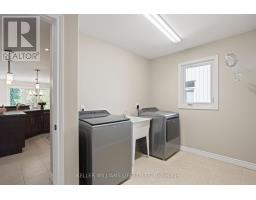 368 DARCY DRIVE - 27
