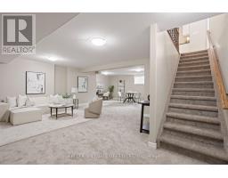 368 DARCY DRIVE - 28