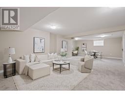 368 DARCY DRIVE - 29