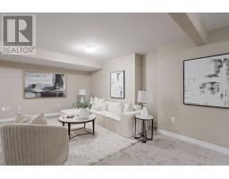 368 DARCY DRIVE - 30