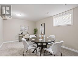 368 DARCY DRIVE - 31