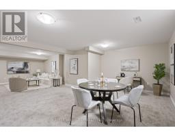 368 DARCY DRIVE - 32