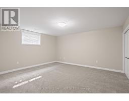 368 DARCY DRIVE - 33
