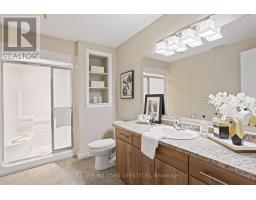 368 DARCY DRIVE - 35