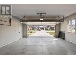 368 DARCY DRIVE - 36