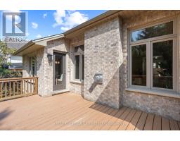368 DARCY DRIVE - 37