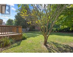 368 DARCY DRIVE - 38
