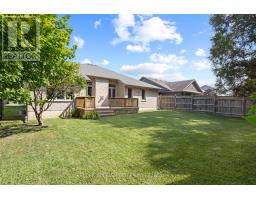 368 DARCY DRIVE - 39
