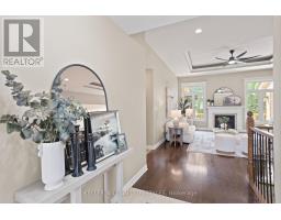 368 DARCY DRIVE - 4