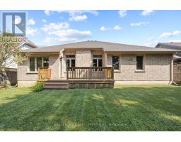 368 DARCY DRIVE - 40