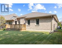 368 DARCY DRIVE - 41