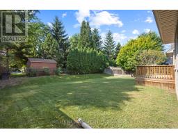 368 DARCY DRIVE - 42