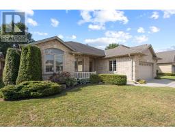 368 DARCY DRIVE - 43