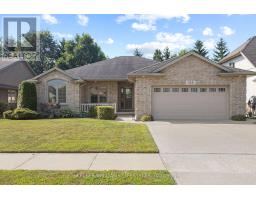 368 DARCY DRIVE - 44