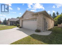 368 DARCY DRIVE - 45