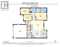 368 DARCY DRIVE - 46
