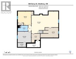 368 DARCY DRIVE - 47
