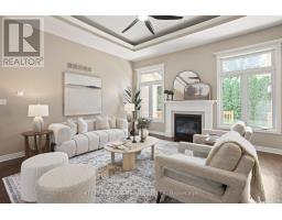 368 DARCY DRIVE - 5