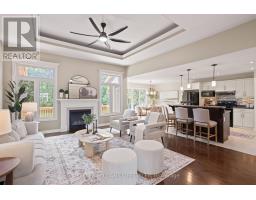 368 DARCY DRIVE - 6