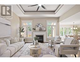 368 DARCY DRIVE - 7