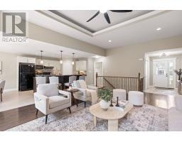 368 DARCY DRIVE - 8