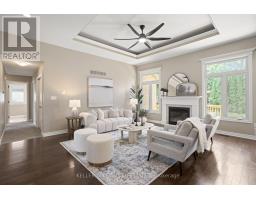 368 DARCY DRIVE - 9