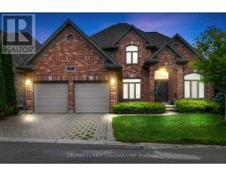 10 - 515 SKYLINE AVENUE - 1