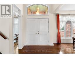 10 - 515 SKYLINE AVENUE - 10