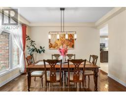 10 - 515 SKYLINE AVENUE - 12